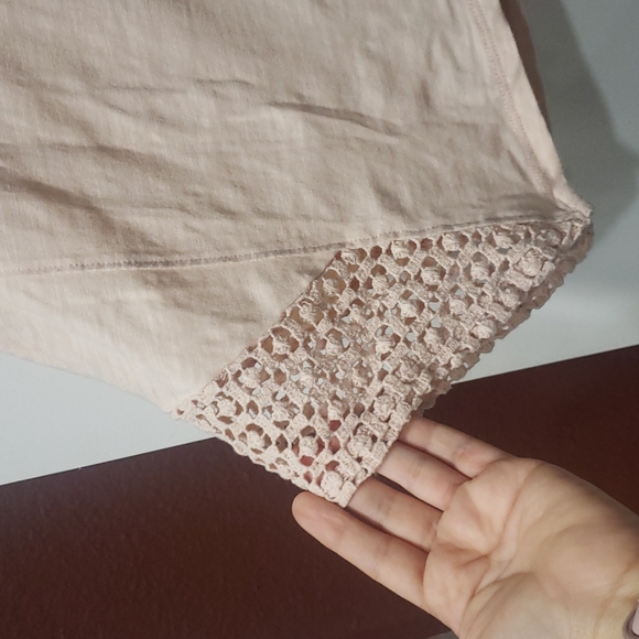 Blouse - Picture 2 of 8